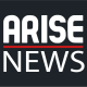 arise-news-logo