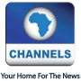 channels tv